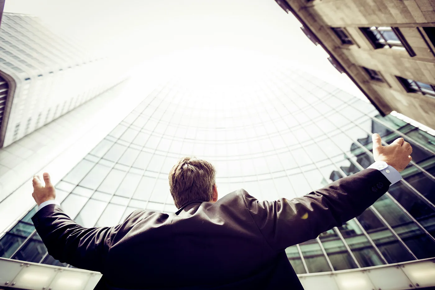 What is Employment and Unemployment?"